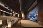 World Voyager Gallery Image